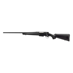 Winchester XPR 300 Winchester Magnum Rifle