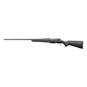 Winchester XPR 6.8 Western Rifle