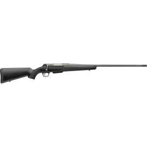 Winchester XPR Extreme 6.8 Western Rifle