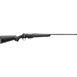 Winchester XPR Extreme 300 Winchester Magnum Rifle