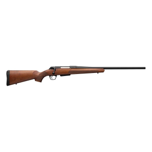 Winchester XPR Sporter 300 Winchester Magnum Rifle