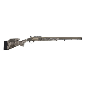 Traditions Nitrofire Pro 50 Caliber Muzzleloader 50 Caliber Muzzleloader