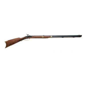 Traditions Crockett 32 Caliber Percussion Select Muzzleloader 32 Caliber Muzzleloader
