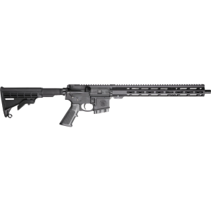 Smith & Wesson M&P15 Spot III 223 Rem/5.56 NATO Rifle