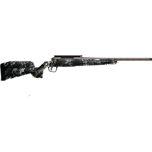 Savage Axis 2 Pro 270 Winchester Rifle