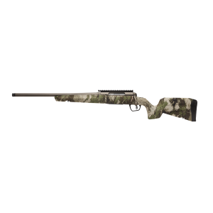 Savage Axis 2 Pro 223 Remington Rifle