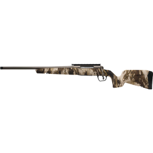 Savage Axis 2 Pro 350 Legend Rifle