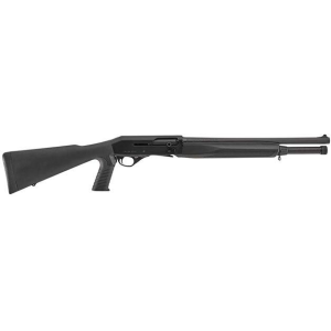 Stoeger M3000 12 Gauge with Pistol Grip Shotgun