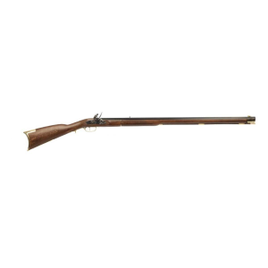 Traditions Kentucky 50 Caliber Muzzleloader 50 Caliber Muzzleloader