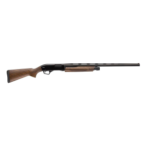 Winchester SXP High Grade Field 20 Gauge Pump Shotgun