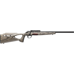 Winchester Xpert Target 22 LR Rifle