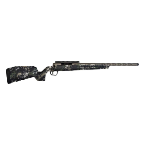 Savage Arms Axis 2 Pro 400 Legend Textured Rifle