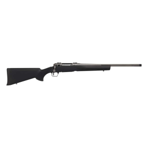 Savage 110 Trail Hunter Lite 6.5 Creedmoor Rifle
