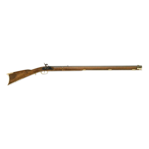 Traditions Kentucky 50 Caliber Percussion Select Muzzleloader 50 Caliber Muzzleloader