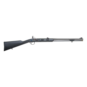Traditions PA Pellet Ultralight Select 50 Caliber Muzzleloader 50 Caliber Muzzleloader