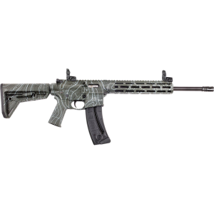 Smith & Wesson M&P15-22 Sport 22 LR Rifle