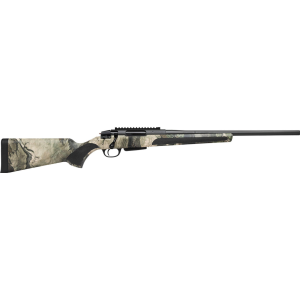 Stevens 334 243 Winchester Rifle