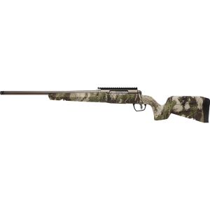 Savage Axis 2 Pro Compact 350 Legend Rifle