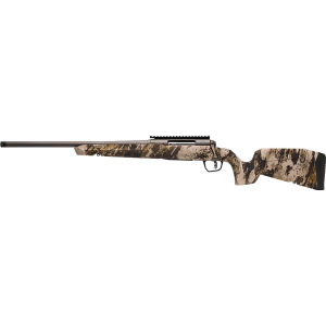 Savage Axis 2 Pro 243 Winchester Rifle