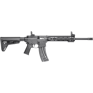 Smith & Wesson M&P15 Sport 25 Round 22 LR Rifle