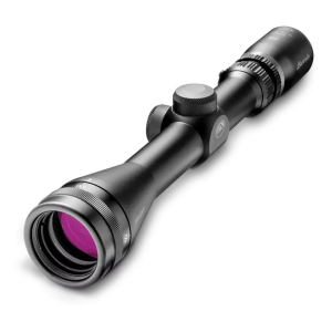 Burris Optics 3-12x32mm Handgun Scope