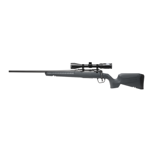 Savage Axis 2 XP Compact 223 Remington Rifle with 3-9x40mm Scope Combo