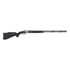 Traditions Vortek Strikefire 50 Caliber Muzzleloader 50 Caliber Muzzleloader