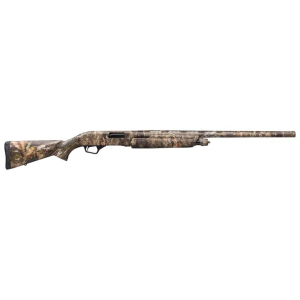 Winchester SXP Universal Hunter 12 Gauge Pump Shotgun