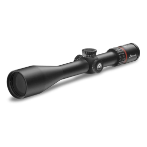 Burris Optics Fullfield 6-24x50mm Riflescope