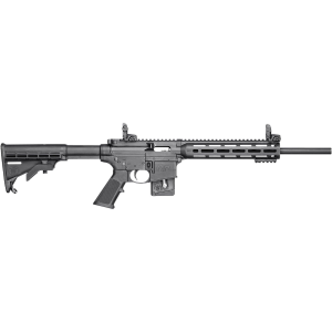 Smith & Wesson M&P15 *State Compliant 22 LR Rifle
