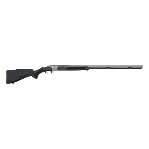 Traditions Vortek Strikefire LDR 45 Caliber Muzzleloader 45 Caliber Muzzleloader