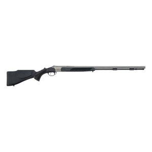 Traditions Vortek Strikefire 45 Caliber Muzzleloader 45 Caliber Muzzleloader