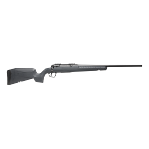 Savage Axis 2 25-06 Remington Rifle