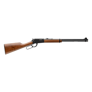 Winchester Ranger 22 LR Rifle