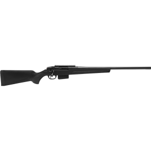 Stevens 334 270 Winchester Rifle