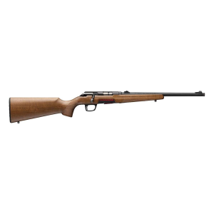 Winchester Xpert Sporter SR 22 LR Rifle