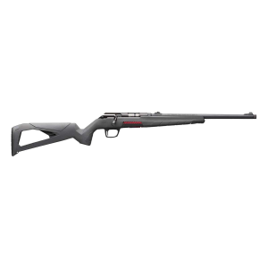 Winchester Xpert 17 WSM Rifle