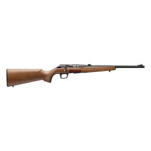 Winchester Xpert Sporter SR 21 Sharp Rifle