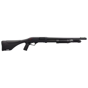 Winchester SXP Shadow Defender 20 Gauge Shotgun