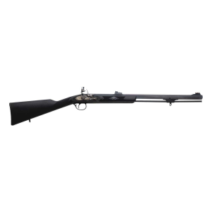 Traditions Deerhunter 50 Caliber Muzzleloader 50 Caliber Muzzleloader
