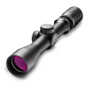 Burris Optics 2-7x32mm Handgun Scope