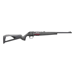 Winchester Xpert SR 22 LR RIfle