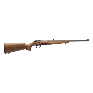 Winchester Xpert Sporter 21 Sharp Rifle
