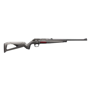 Winchester Xpert 21 Sharp Rifle