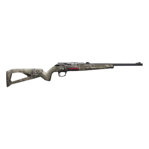 Winchester Xpert Strata SR 21 Sharp Rifle