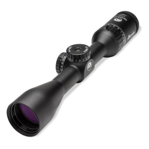 Burris Optics Signature HD 2-10x40mm Riflescope