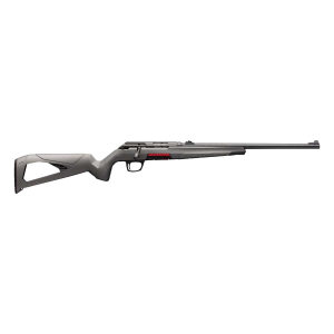 Winchester Xpert Magnum 17 WSM Rifle
