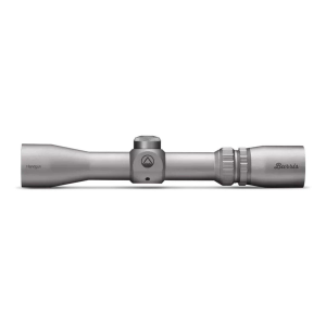 Burris Optics 2-7x32mm Nickel Handgun Scope