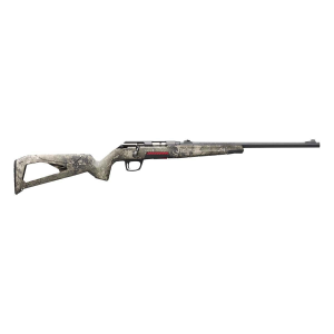 Winchester Xpert Strata 22 LR Rifle