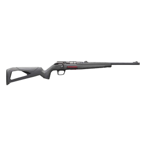 Winchester Xpert SR 21 Sharp Rifle